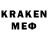 A PVP крисы CK Ymeen N
