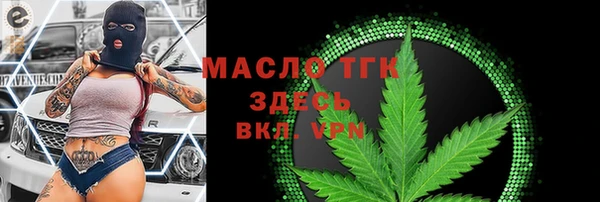 сатива Гусиноозёрск