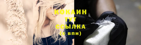 не бодяженный Дмитров