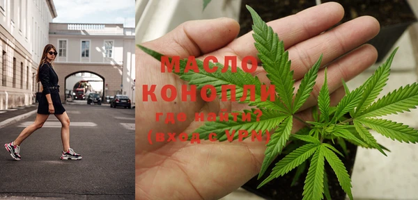 сатива Гусиноозёрск